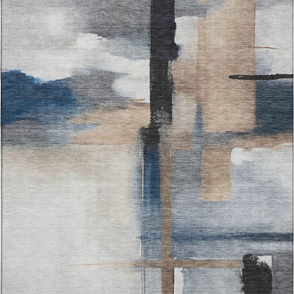 dalyn ravenna rn9 blue rug