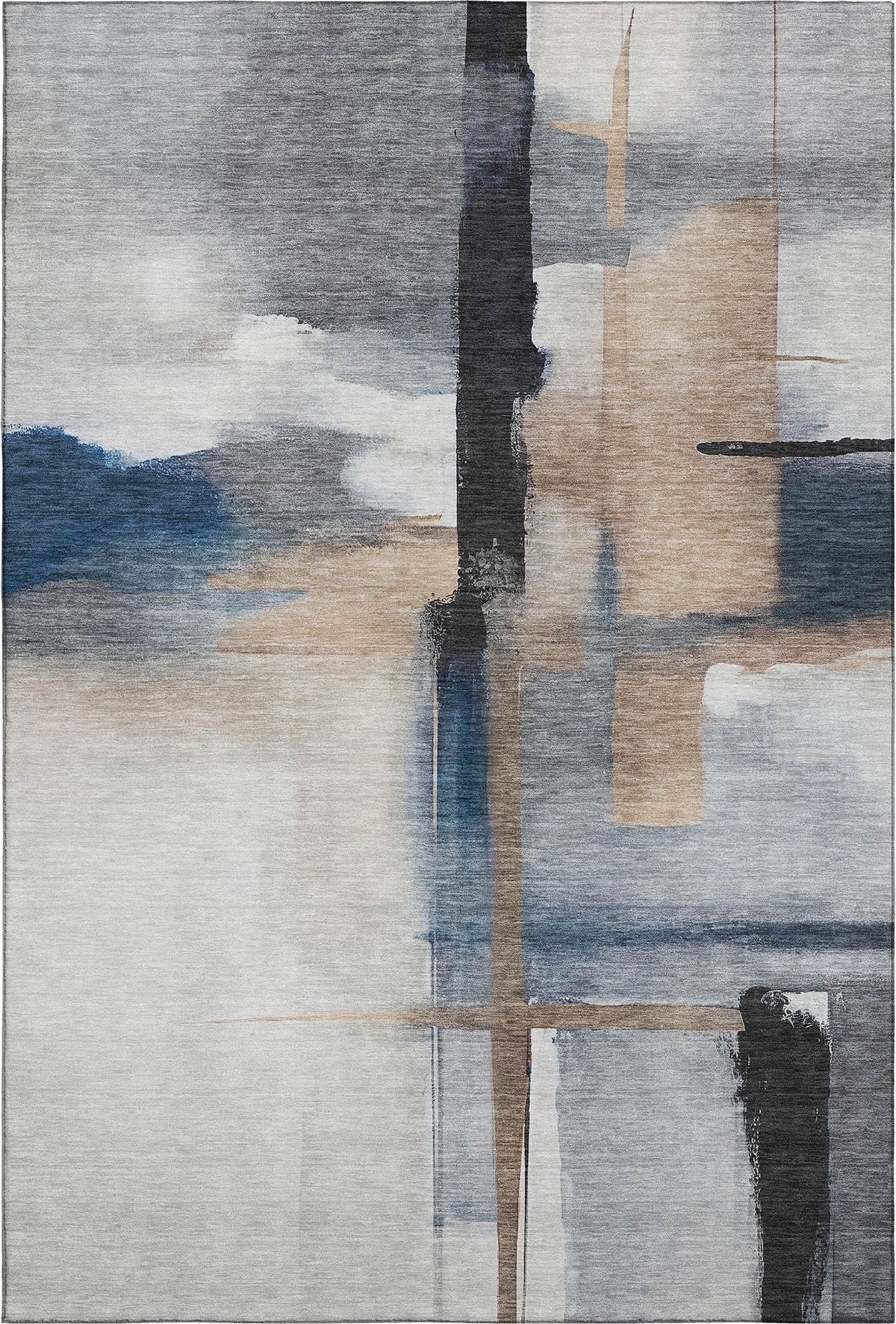 dalyn ravenna rn9 blue rug