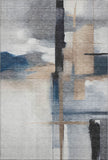 dalyn ravenna rn9 blue rug