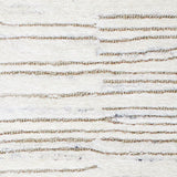dash albert avery da2161 oatmeal rug