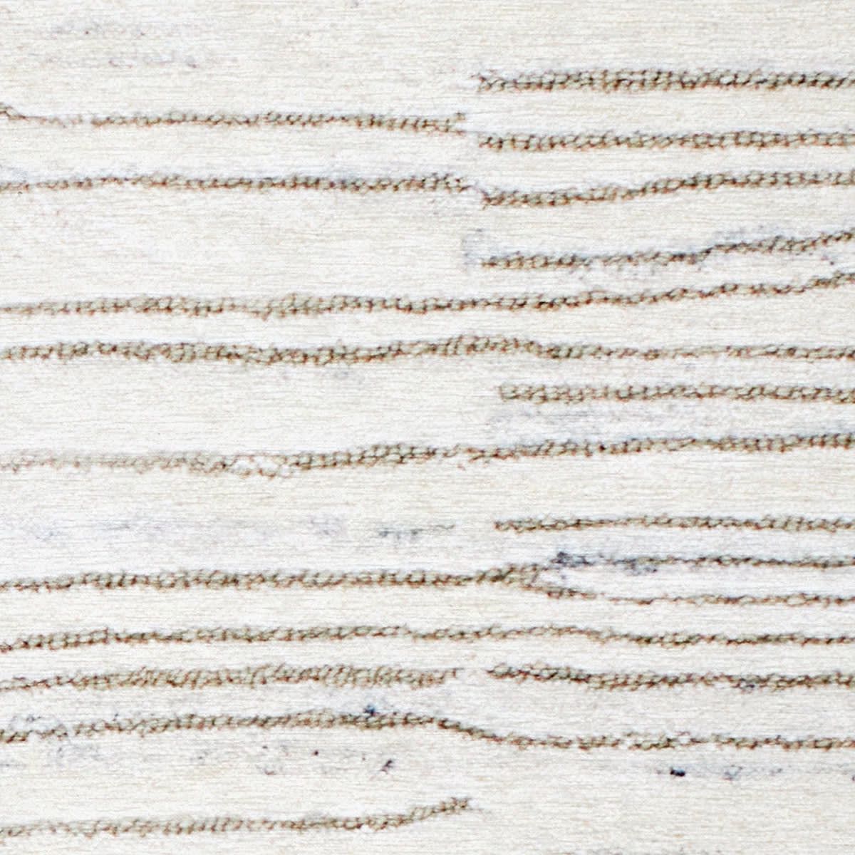dash albert avery da2161 oatmeal rug