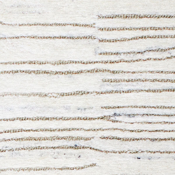dash albert avery da2161 oatmeal rug