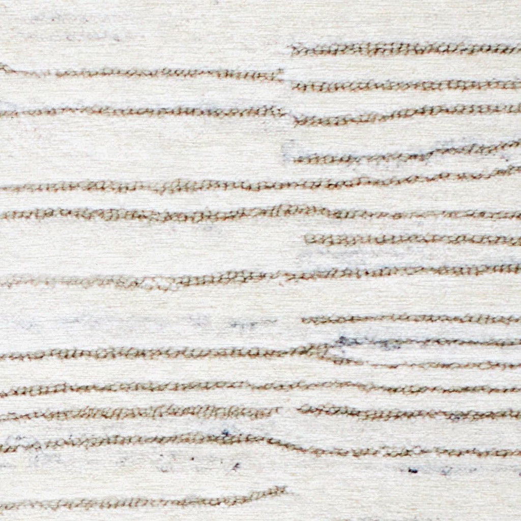 dash albert avery da2161 oatmeal rug