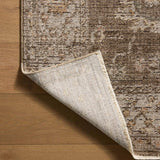 loloi rugs priscilla prl 01 bark ivory rug