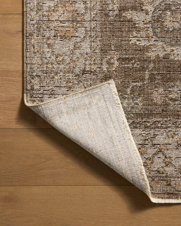 loloi rugs priscilla prl 01 bark ivory rug