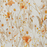 addison chantille acn1500 ivory rug