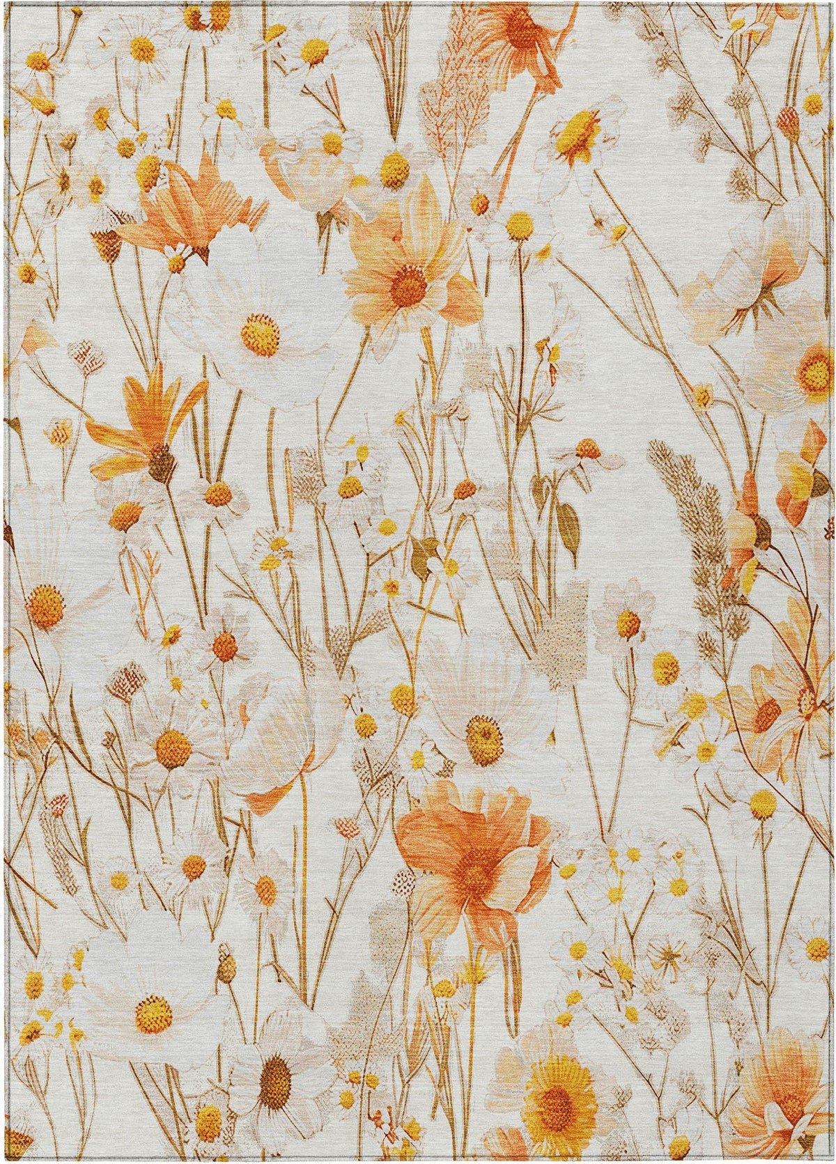 addison chantille acn1500 ivory rug