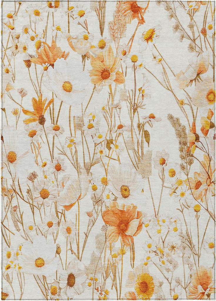 addison chantille acn1500 ivory rug