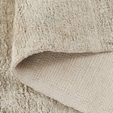 safavieh clearance easy care ecr217y green rug