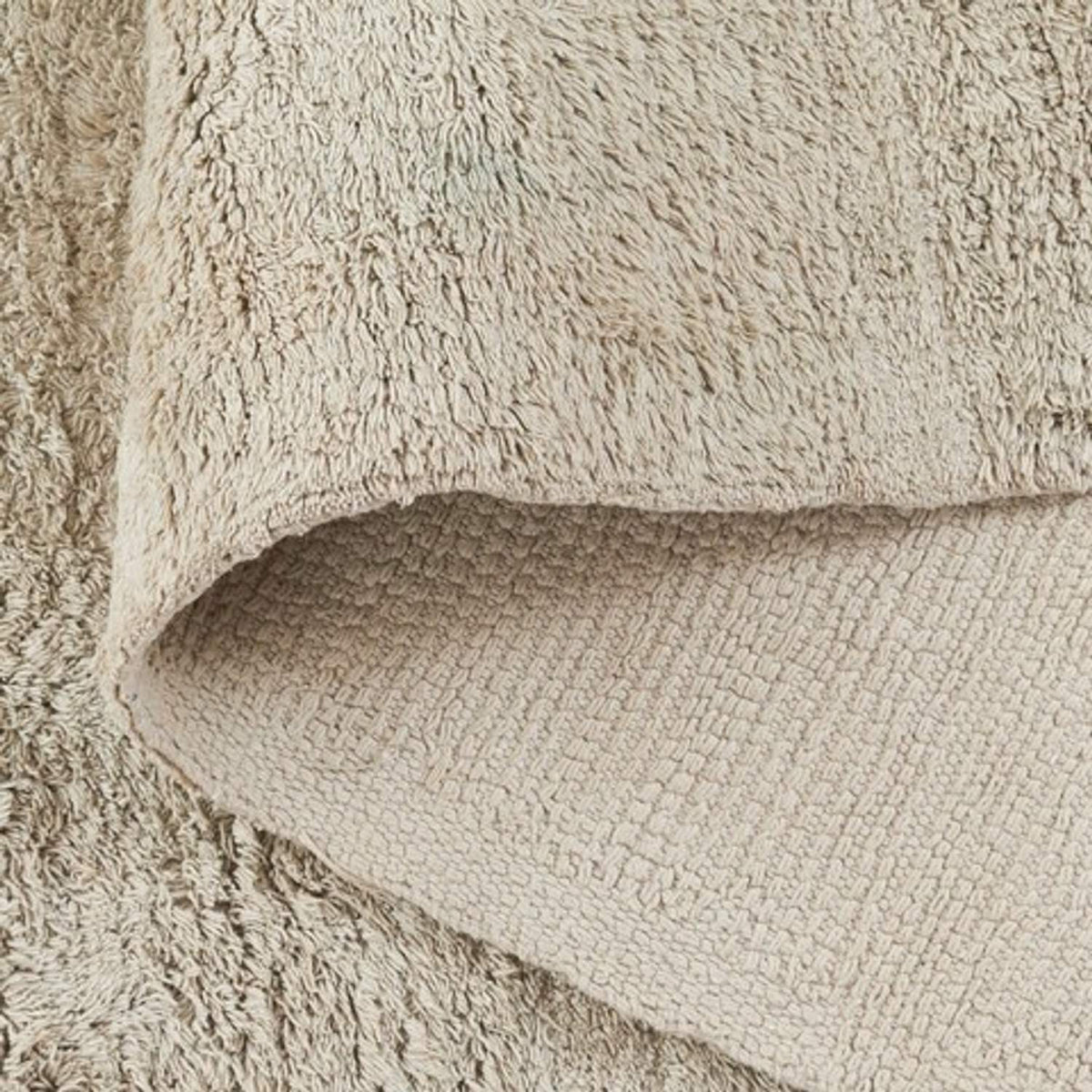 safavieh clearance easy care ecr217y green rug