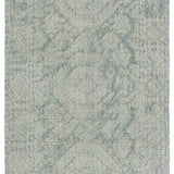 safavieh clearance maharaja mhj302w sage rug