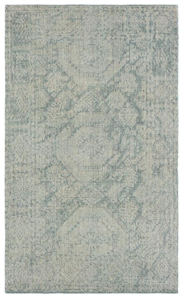 safavieh clearance maharaja mhj302w sage rug