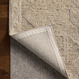 loloi rugs mabel mbl 01 pebble mist rug