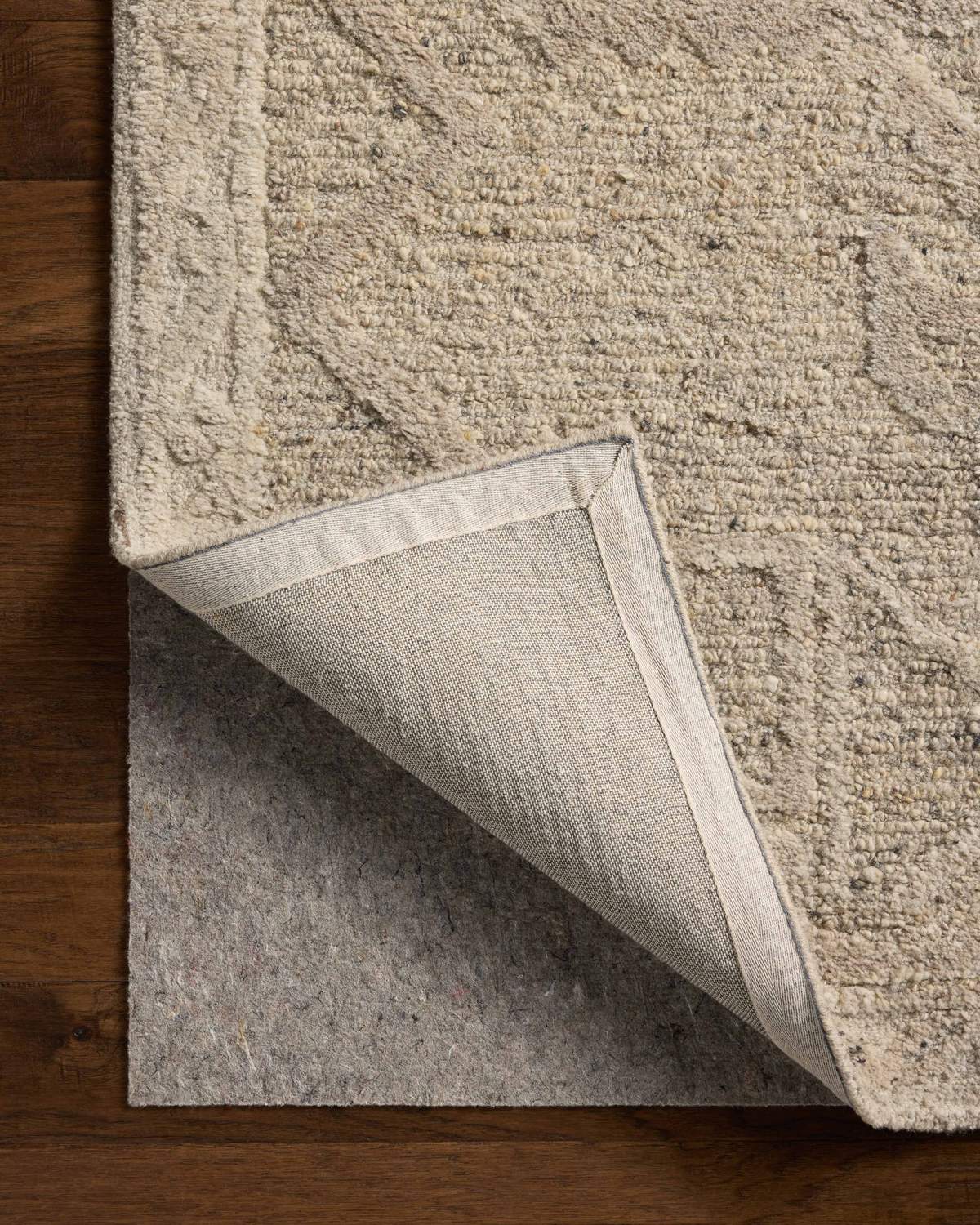 loloi rugs mabel mbl 01 pebble mist rug