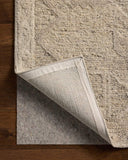 loloi rugs mabel mbl 01 pebble mist rug
