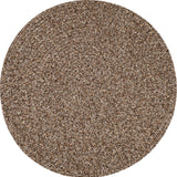 rhody sandi sa38 brown rug