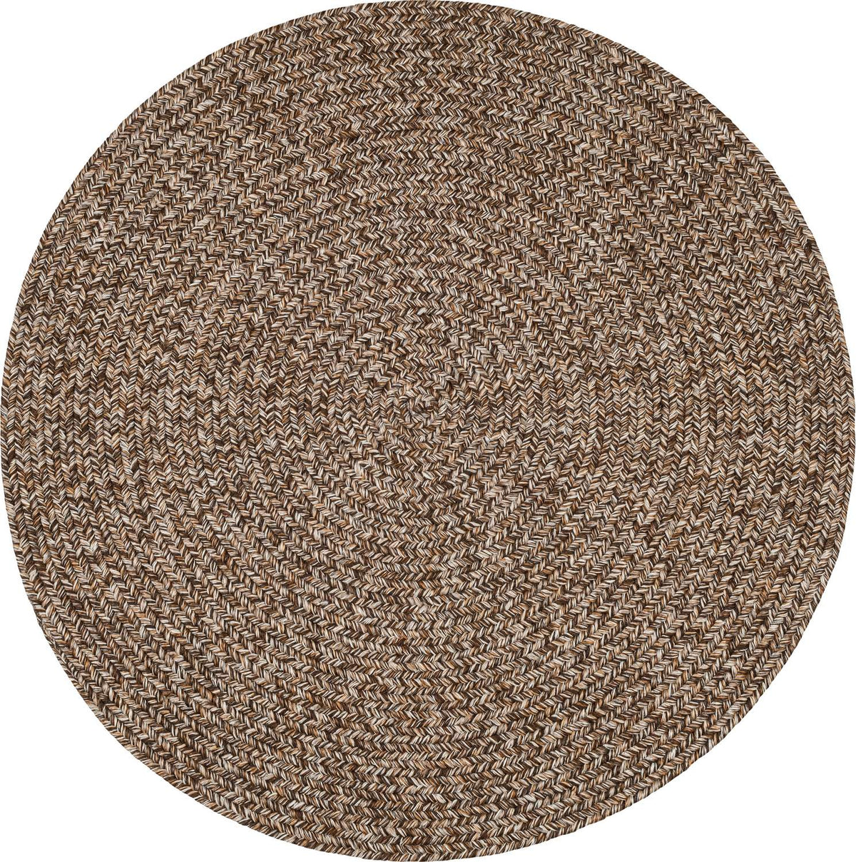 rhody sandi sa38 brown rug