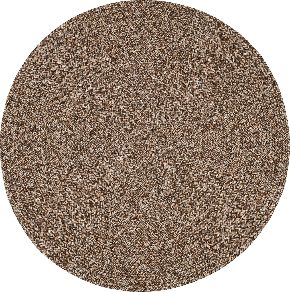 rhody sandi sa38 brown rug