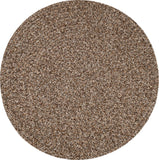 rhody sandi sa38 brown rug