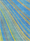 addison chantille acn981 denim rug