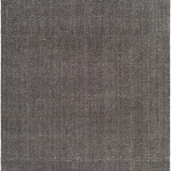 surya davala dvl 2304 charcoal rug