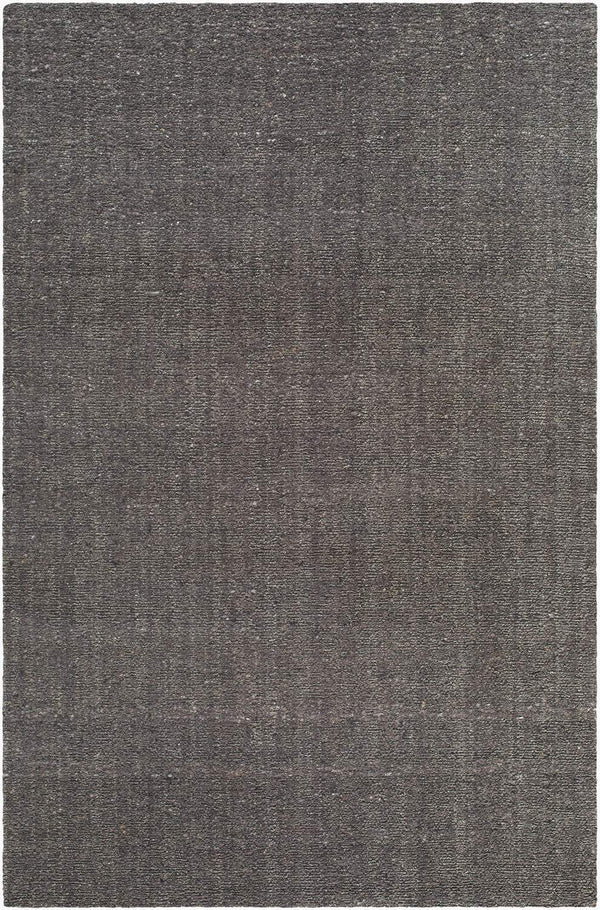 surya davala dvl 2304 charcoal rug