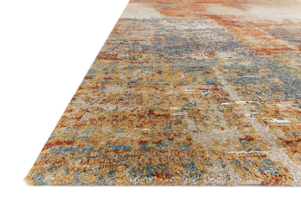 loloi rugs augustus ags 02 terracotta rug