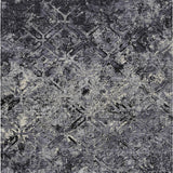 addison chantille acn768 black rug