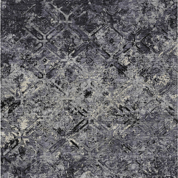 addison chantille acn768 black rug