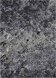 addison chantille acn768 black rug