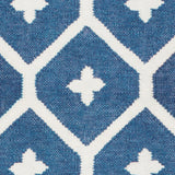 dash albert elizabeth da2171 navy rug