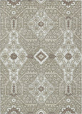 addison chantille acn863 taupe rug