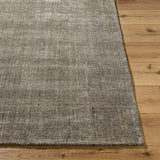 surya iman ima 2306 charcoal rug