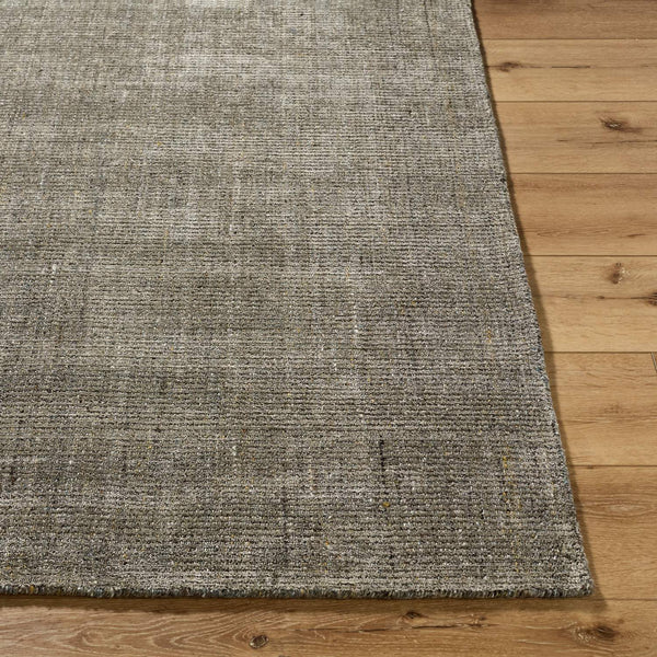 surya iman ima 2306 charcoal rug