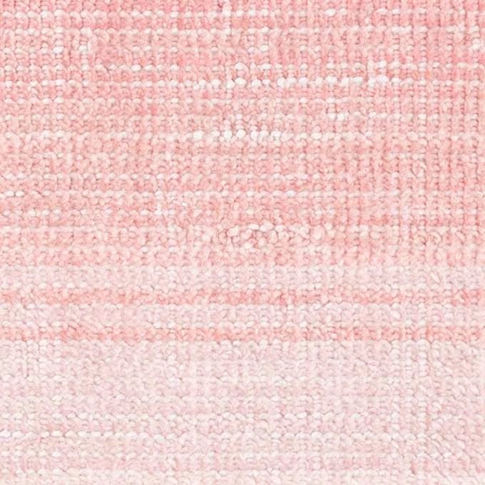 dash albert pandora da1345 pink rug