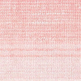 dash albert pandora da1345 pink rug