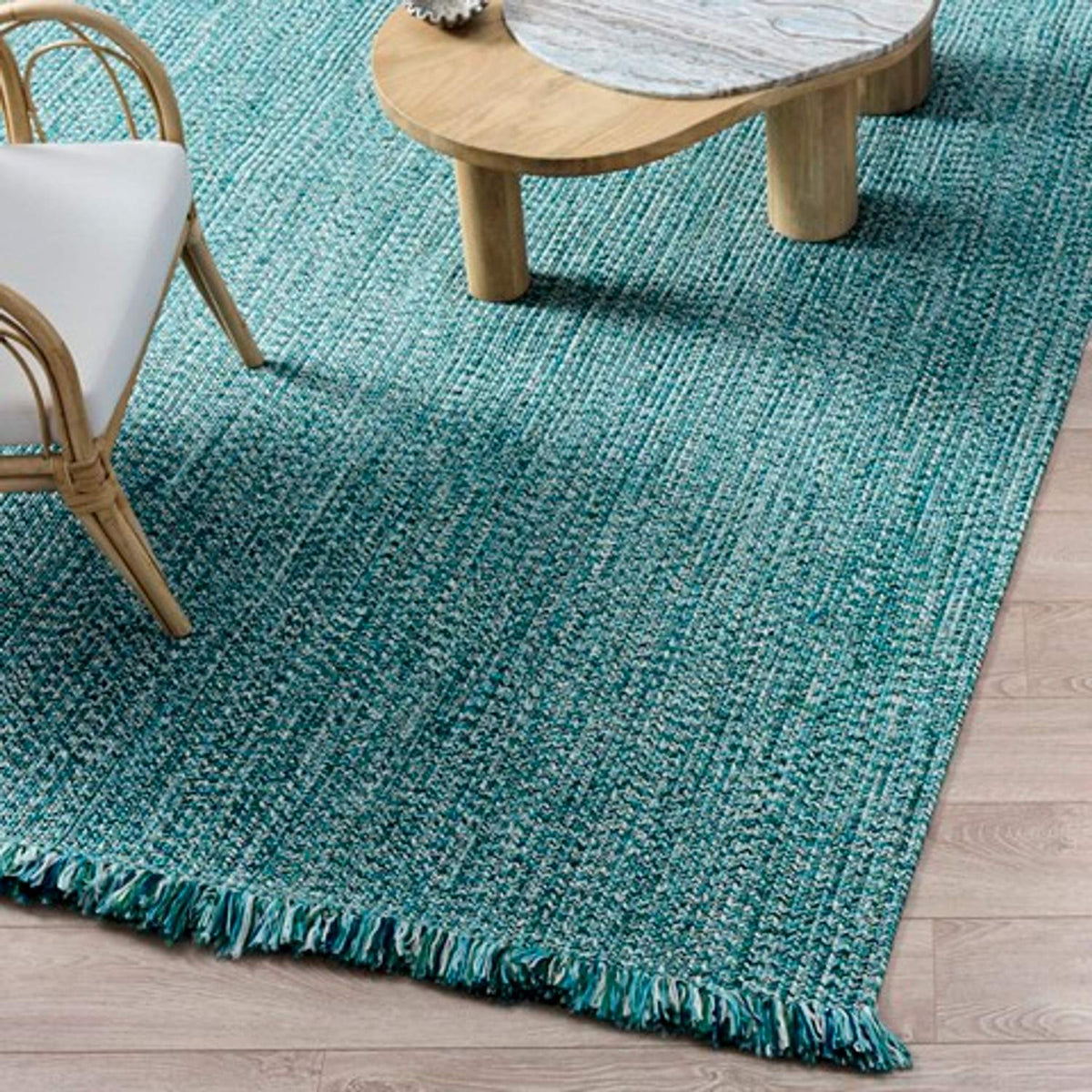 safavieh clearance braided 300 bra301k turquoise rug