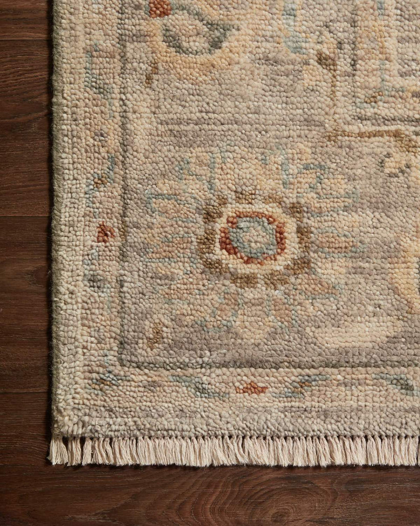 loloi rugs helena hel 02 light grey multi rug