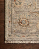 loloi rugs helena hel 02 light grey multi rug