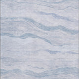 dalyn pacifica pa6 sky rug
