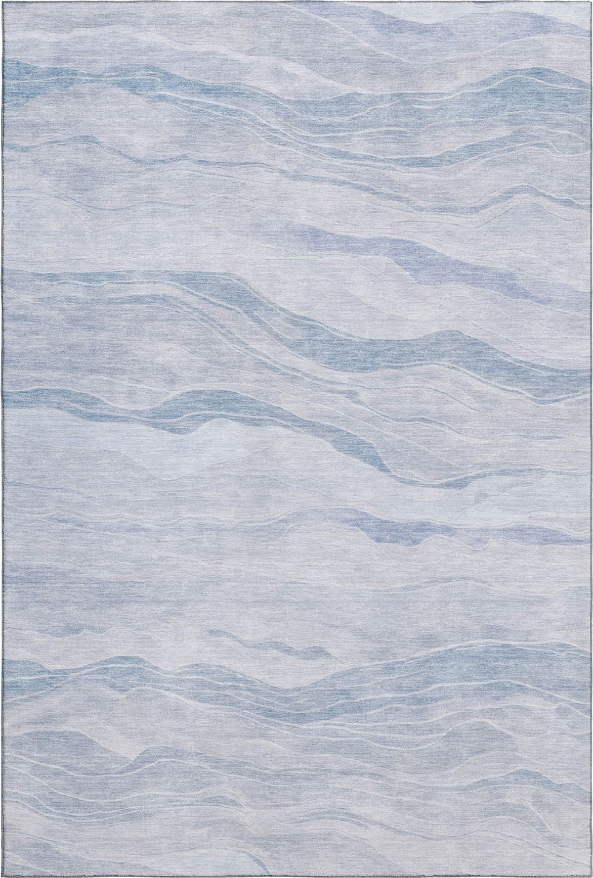 dalyn pacifica pa6 sky rug