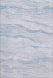 dalyn pacifica pa6 sky rug