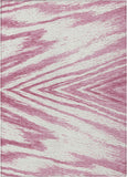 addison chantille acn876 blush rug