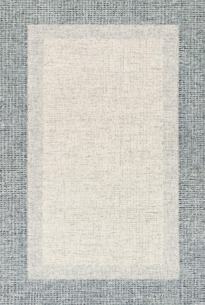 loloi rugs rosina roi 01 grey blue rug