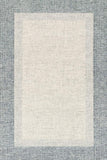 loloi rugs rosina roi 01 grey blue rug