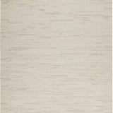lavin forza t2043 ivory rug