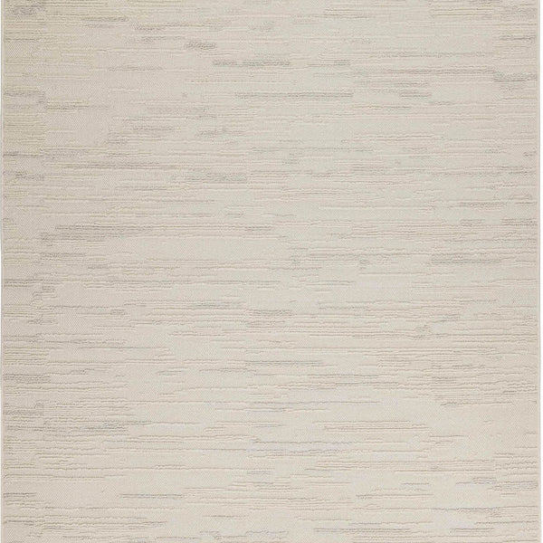 lavin forza t2043 ivory rug