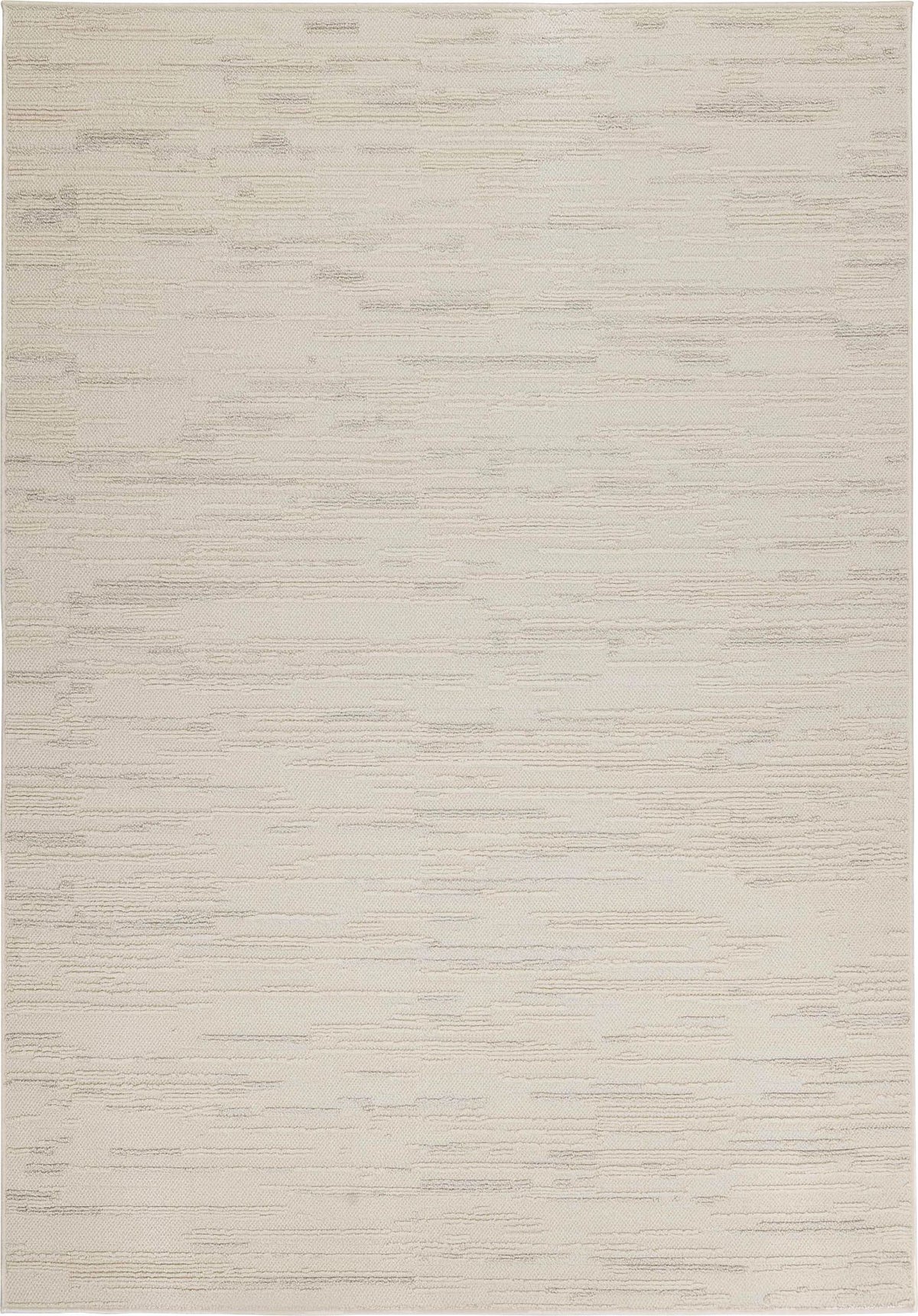 lavin forza t2043 ivory rug