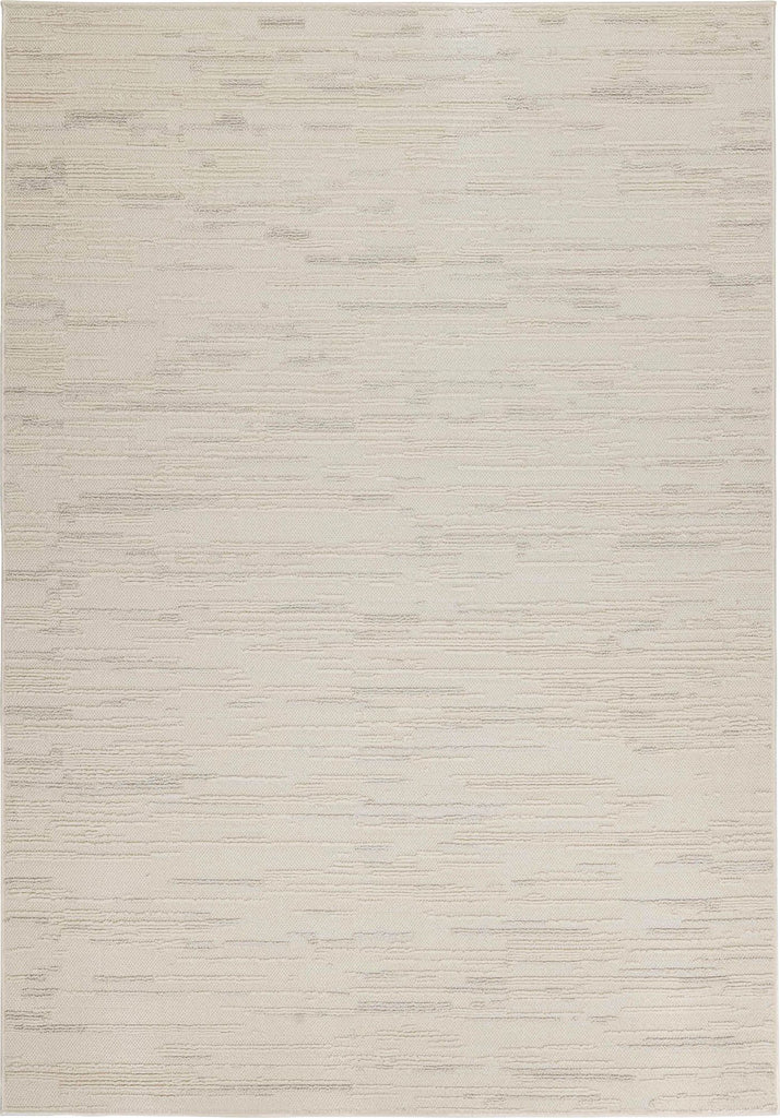 lavin forza t2043 ivory rug