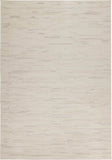 lavin forza t2043 ivory rug